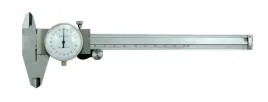 suwmiarka-zegarowa-150-mm-002-mm-15220-vorel