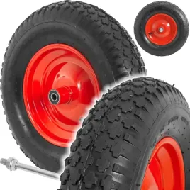 kolo-kolko-taczki-taczek-wozka-z-osia-opona-mocna-v90300-6pr-deget