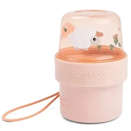 done-by-deer-dwustronny-szczelny-pojemnik-na-przekaski-tiny-farm-powder