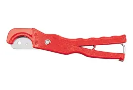 przecinak-do-rur-pvc-do-35mm-yt-2230-yato