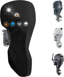 pokrowiec-na-silnik-zaburtowy-na-motorowke-lodz-do-25km-wodoodporna-oslona