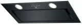 okap-electrolux-lfg716r