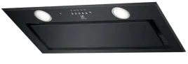 okap-electrolux-lfg716r