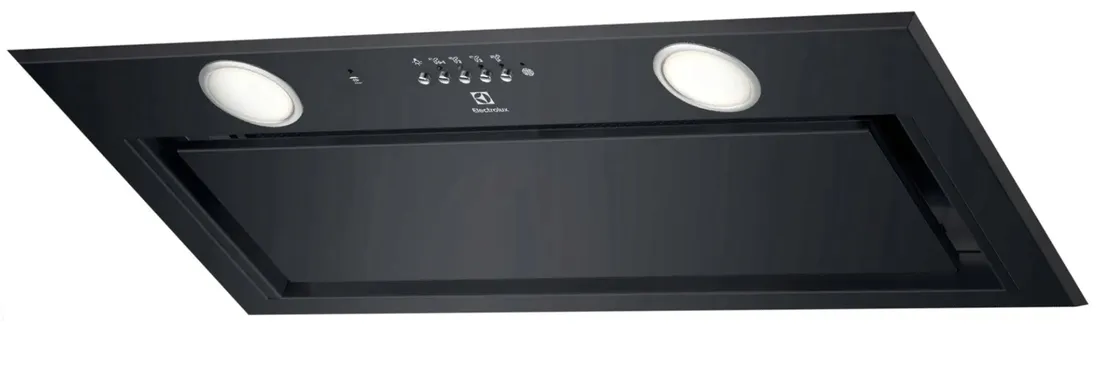 okap-electrolux-lfg716r