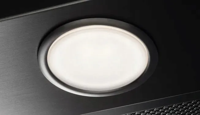 okap-electrolux-lfg716r-model-lfg716r
