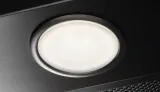 okap-electrolux-lfg716r-model-lfg716r