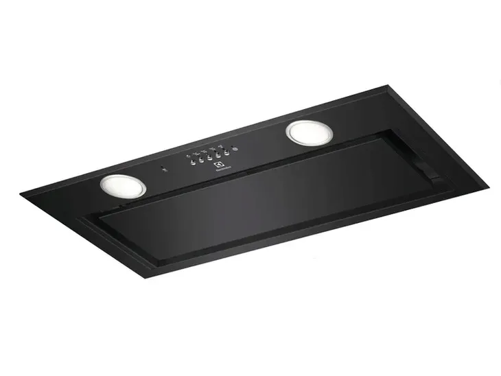 okap-electrolux-lfg716r-kolor-dominujacy-czarny