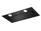 okap-electrolux-lfg716r-kolor-dominujacy-czarny