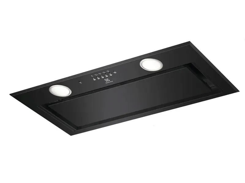 okap-electrolux-lfg716r-marka-electrolux