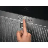 okap-electrolux-lfg716r-material-stal