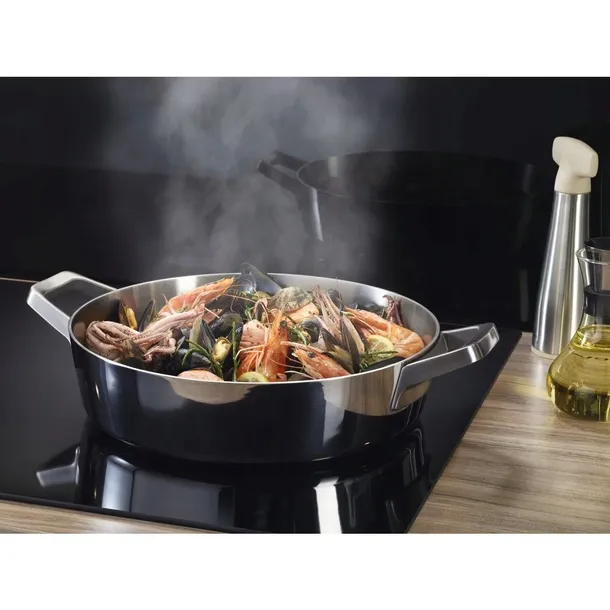 okap-electrolux-lfg716r-minimalna-wysokosc-produktu-33-cm