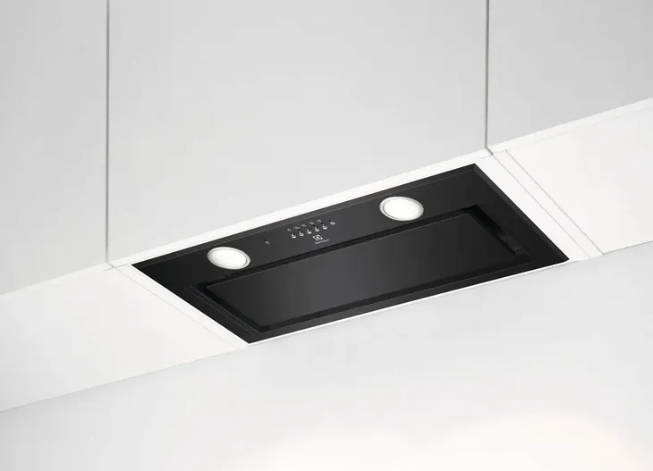 okap-electrolux-lfg716r-minimalna-glebokosc-produktu-30-cm