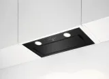 okap-electrolux-lfg716r-minimalna-glebokosc-produktu-30-cm