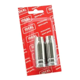 dysza-gazowa-stozkowa-15mm-mb25-op-2szt