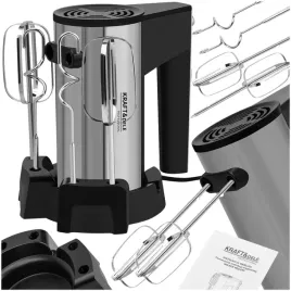 mikser-reczny-robot-kuchenny-wielofunkcyjny-1000w-turbo-5-biegow-mieszadla