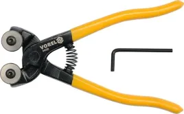 szczypce-do-ciecia-glazury-200-mm-vorel-04020