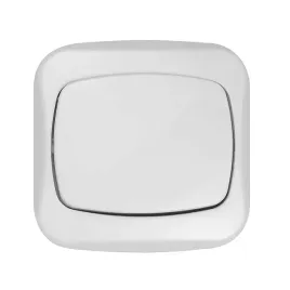 atut-lacznik-zwierny-swiatlo-dzwonek-p-t-bialy