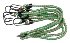 spinacz-bagazu-8-ramion-80-cm-x-8-mm-82301-vorel