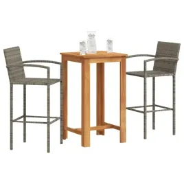 vidaxl-3-cz-zestaw-mebli-barowych-do-ogrodu-szary-akacja-i-rattan-pe