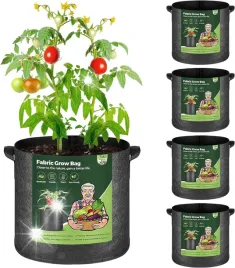 5x-worki-do-uprawy-roslin-na-rosliny-materialowe-doniczki-worek-rozsady-26l