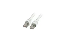 patchcord-sftp-cat8-1-lszh-1m-szary