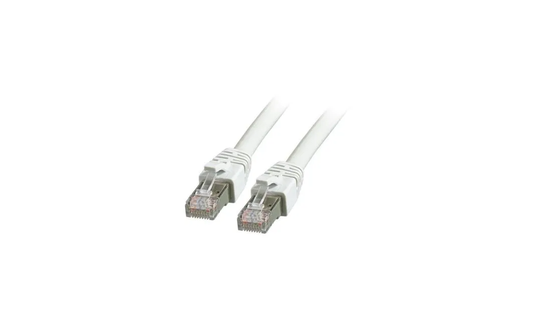 patchcord-sftp-cat8-1-lszh-1m-szary