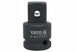 redukcja-udarowa-1-2-f-x-3-4-m-yato-yt-1067