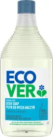 plyn-do-mycia-naczyn-camomile-and-clementine-450-ml