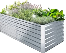 podwyzszona-grzadka-metalowa-ogrodowa-na-uprawy-skrzynia-180x90x60-cm-duza