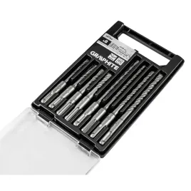 wiertla-do-betonu-sds-plus-z-podwojna-spirala-5-6-8-10mm-56t168-graphite