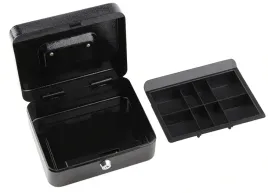 kasetka-na-pieniadze-vorel-78622-20-x-16-x-9-cm