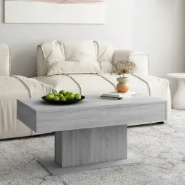 vidaxl-stolik-kawowy-szary-dab-sonoma-96x50x45-cm