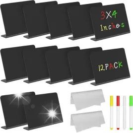 tabliczki-cenowki-kredowe-winietki-12x-wizytowka-tabliczki-gastronomiczne