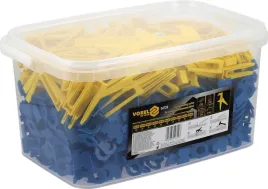 vorel-system-poziomowania-2mm-700-200-szczypce-04728