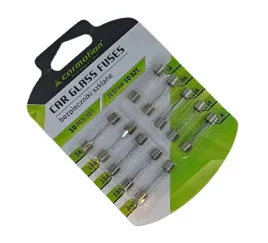 bezpieczniki-szklane-32-mm-10-szt