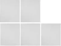 yato-szybki-zewnetrzne-do-przylbicy-yt-73933-139x122-mm-5-szt