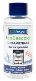 eco-expert-ecodescaler-odkamieniacz-do-ekspresow-w-plynie-zamiennik-100ml