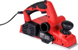 schmith-sch03p11001-strug-900w-82mm