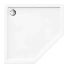 brodzik-niski-narozny-80x80-cm-bialy-6-cm-rea-diamond-white-akrylowy-slim