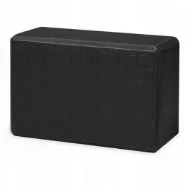 kostka-do-jogi-embossed-63438-gaiam-black