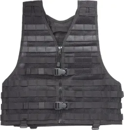 kamizelka-5-11-tactical-rozmiar-l-xl