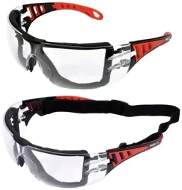 okulary-ochronne-bezbarwne-yato-yt-73700-z-paskiem