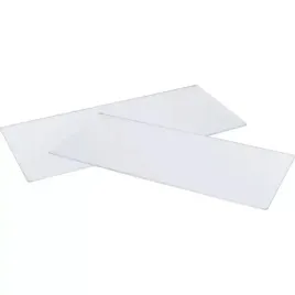 szybka-do-skrzynki-magazynowej-stabibox-typ-0