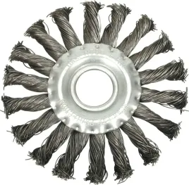 vorel-06982-szczotka-tarczowa-115mmdrut-splatany