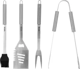 zestaw-do-grillowania-ze-stali-nierdzewnej-4-el-yato-yg-20110-szczypce