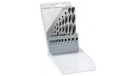 zestaw-wiertel-10-szt-pointteq-do-metalu-1-10mm