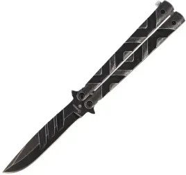 martinez-albainox-balisong-stone-noz-motylkowy-02105