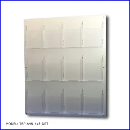 tablica-z-kieszeniami-a4-x12-pion-organizer-plexi