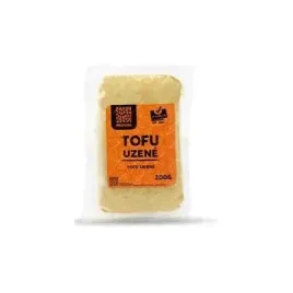 tofu-wedzone-200g-provita