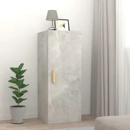 vidaxl-szafka-wiszaca-szarosc-betonu-345x34x90-cm